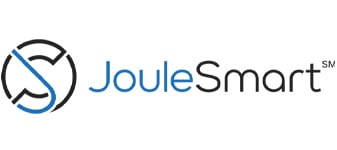 JouleSmart+logo2-150-px