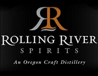 Rolling River logo-150px
