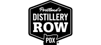 distillery_row_reg logo-150px